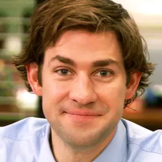 Jim