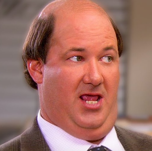 Kevin